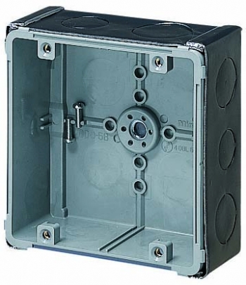 X���ݸ��ѥ����ȥ�å�BOX