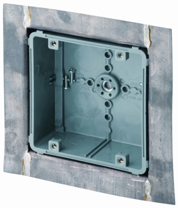 X���ݸ��ѥ����ȥ�å�BOX