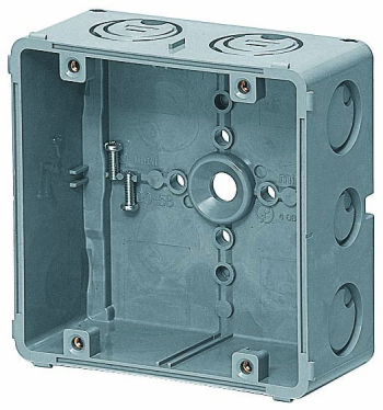 ����ͳѥ����ȥ�å�BOX