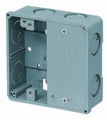 �����ȥ�åȥܥå���