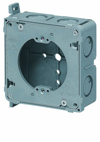 �����ȥ�åȥܥå���