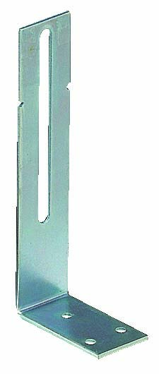 型枠用スタンド 10個入
