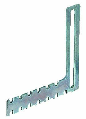 鉄筋用スタンド 10個入