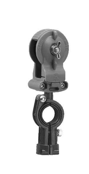 ケーブルカッシャー 10個入