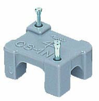 BV7319K 防火戸用キャッチロック 4つ パナソニック BV7319K 防火戸用キャッチロック(ラッチ式