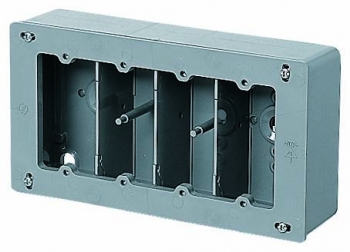 ��������������å��ܥå���