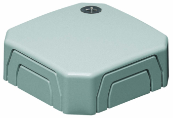 BV7319K 防火戸用キャッチロック パナソニック株式会社の通販