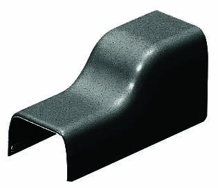 コーナージョイント 1号 10個入
