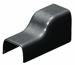 コーナージョイント 3号 10個入