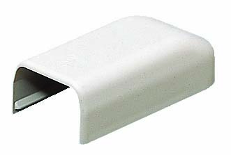 ����� 1�� 10����