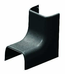 入ズミ 2号 10個入