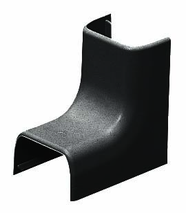 入ズミ 2号 10個入