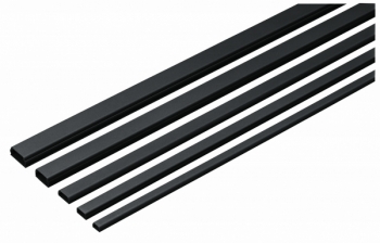 Eモール 3号 10本入