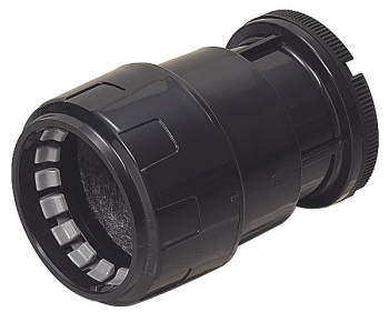 �ߥ��å���F�ѥ��ͥ���