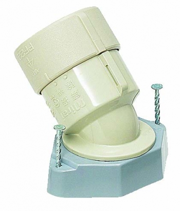 PF�ɲ��ȥ֥å���45�� 10����