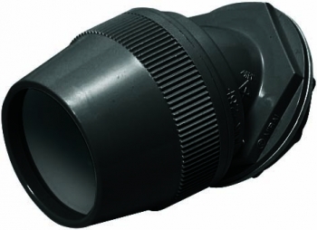 DFZ154WK ねじなし 防水カップリング 厚鋼用 G54 パナソニック株式会社