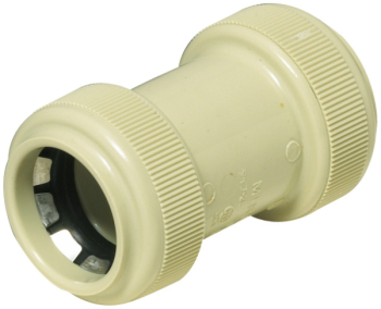 �ĤȤ��ɥ��åץ�� �ɿ� 10����