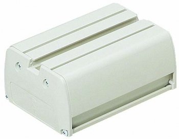 BED3303N ケースブレーカ 漏電保護用 ED-30K型 3P 30A 30mA