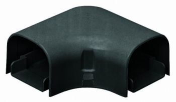 �����ȶʥ���