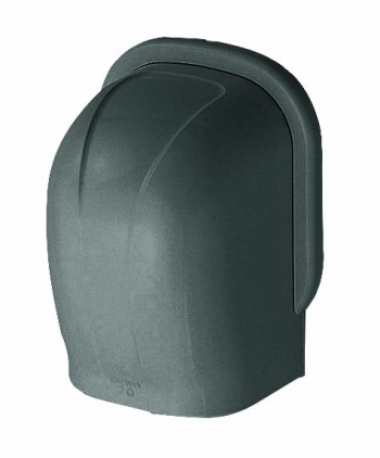 �������륫�С� �ߥ˥�����