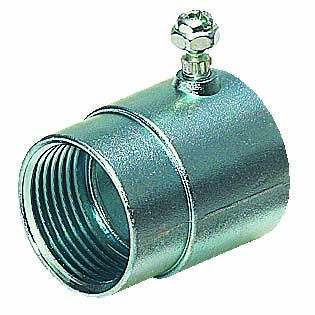 ���祤���CP�����ץ���