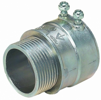 ���祤���GP�����ץ���