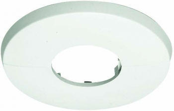 ���ѥץ졼�� 10����