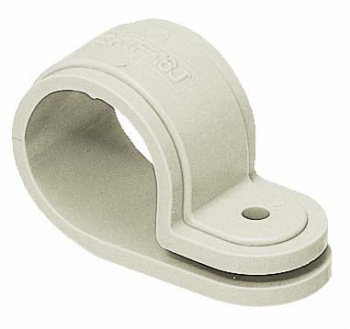 PF管片サドル 50個入