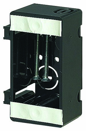 N さん　専用 77754-22040 (77754)チャコールキャニスタ アウトレットホース