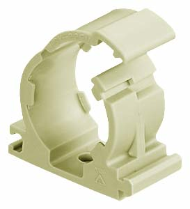連結サドル 20個入