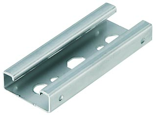 �ߥ�å��ϥ󥬡� ����