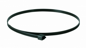 ��«�Х�� 10����