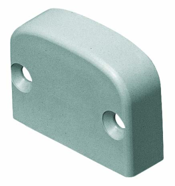 モールダクト用ダクトエンド