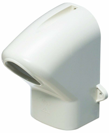 モール用エントランスカバー