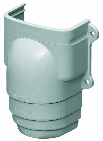 ����ӥ͡�����󥫥С�