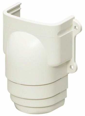 ����ӥ͡�����󥫥С�