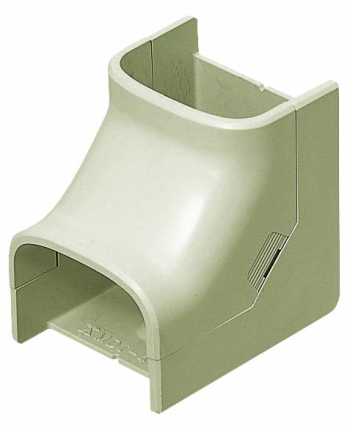 モールダクト用ダクト入ズミ
