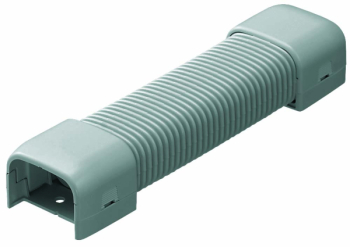 �⡼��������Ѽ��߶ʥ���