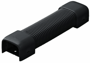 �⡼��������Ѽ��߶ʥ���