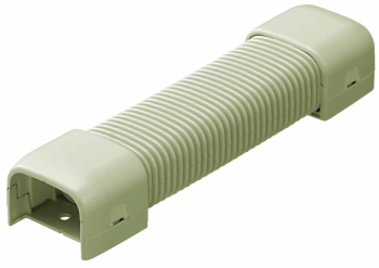 �⡼��������Ѽ��߶ʥ���