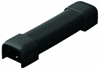 �⡼��������Ѽ��߶ʥ���