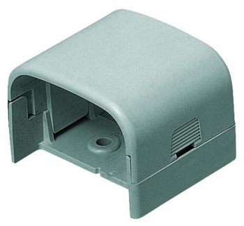 DA263KH ビニル被覆金属製可とう電線管 ハイフレックス 樹脂