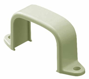 モールダクト用両サドル