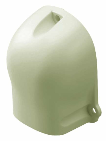 �⡼���ѥ������륫�С�