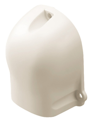 �⡼���ѥ������륫�С�