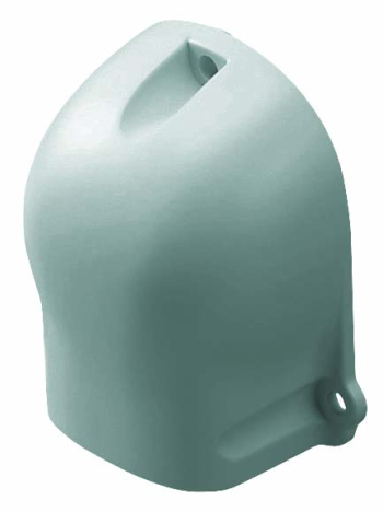 �⡼���ѥ������륫�С�