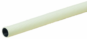 ミラフレキ28 30m巻