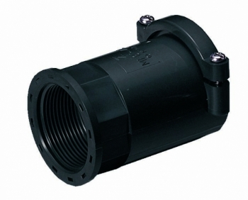 コンビネーションカップ