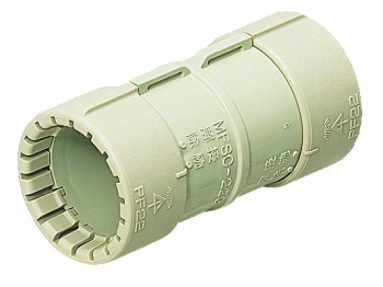 PF�ɥ��åץ�� 10����