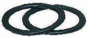 ミラフレキSS専用カップ 10個入